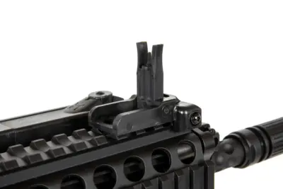 asgbox.pl - Replika karabinka PDW BY-806