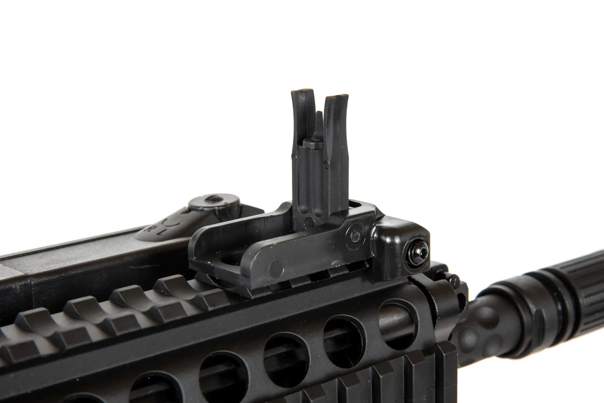 Replika karabinka PDW BY-806 DBY-01-003506-00 asgbox.pl asgbox.pl - Replika karabinka PDW BY-806