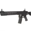 asgbox.pl - Replika karabinka Specna Arms SA-B18 ONE™
