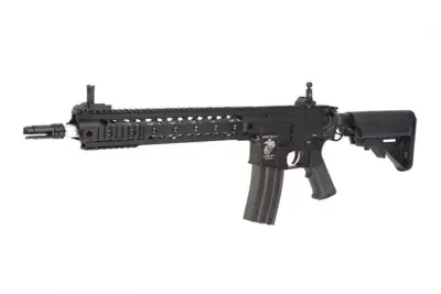 asgbox.pl - Replika karabinka Specna Arms SA-B18 ONE™
