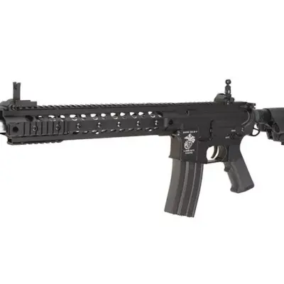 asgbox.pl - Replika karabinka Specna Arms SA-B18 ONE™