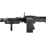 asgbox.pl - ARES Model K43 MOD 0