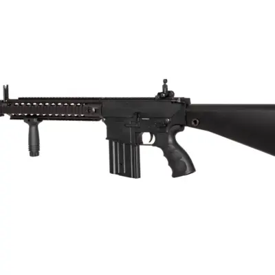 asgbox.pl - Replika karabinu wyborowego FB6652