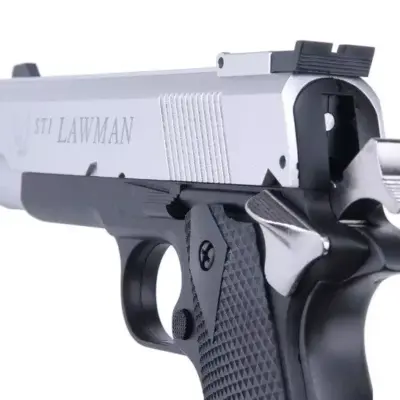 asgbox.pl - Replika pistoletu REF14769