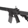 Replika karabinka ELAR MUR Custom Carbine (Elite Version) OD-G-EIL-01-011508-00 asgbox.pl asgbox.pl - Replika karabinka ELAR MUR Custom Carbine (Elite Version)