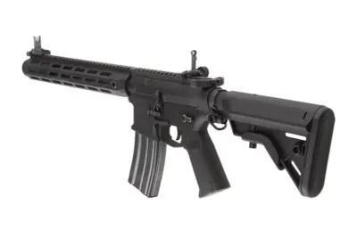 asgbox.pl - Replika karabinka ELAR MUR Custom Carbine (Elite Version)