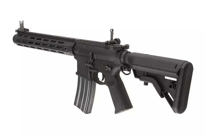 Replika karabinka ELAR MUR Custom Carbine (Elite Version) OD-G-EIL-01-011508-00 asgbox.pl asgbox.pl - Replika karabinka ELAR MUR Custom Carbine (Elite Version)