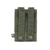 Ładownica Single Rifle Mag Plate - oliwkowa OD-G-VIP-19-030479-00 asgbox.pl
