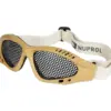 Gogle Nuprol PRO (Small) - tan OD-G-WEE-41-009519-00 asgbox.pl asgbox.pl - Gogle Nuprol PRO (Small) - tan