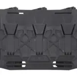 asgbox.pl - Wkład SMR do kamizelek taktycznych - Foliage Green