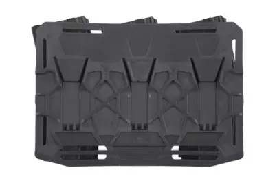 asgbox.pl - Wkład SMR do kamizelek taktycznych - Foliage Green