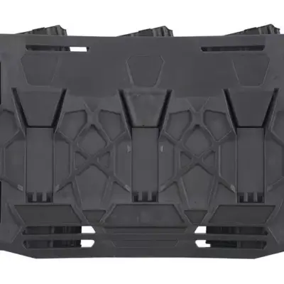 asgbox.pl - Wkład SMR do kamizelek taktycznych - Foliage Green