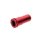 asgbox.pl - Aluminiowa dysza do replik AK