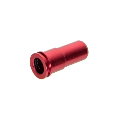 asgbox.pl - Aluminiowa dysza do replik AK