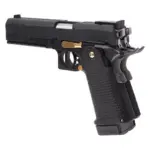 asgbox.pl - Replika pistoletu AW-HX2102 Double Barrel