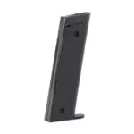asgbox.pl - Magazynek Low-Cap na 15 kulek do repliki pistoletu GA-9711