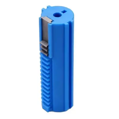 asgbox.pl - Polimerowy tłok 15 zębów (3 stalowe)