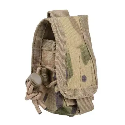 asgbox.pl - Uniwersalna ładownica MINI (PMR) - MC