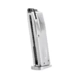 asgbox.pl - Magazynek Green Gas 25 kulek do replik typu SR92