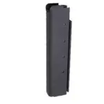 asgbox.pl - Magazynek hi-cap krótki190 kulek do Thompson M1A1/M41A