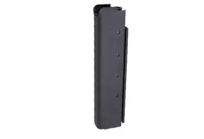 asgbox.pl - Magazynek hi-cap krótki190 kulek do Thompson M1A1/M41A