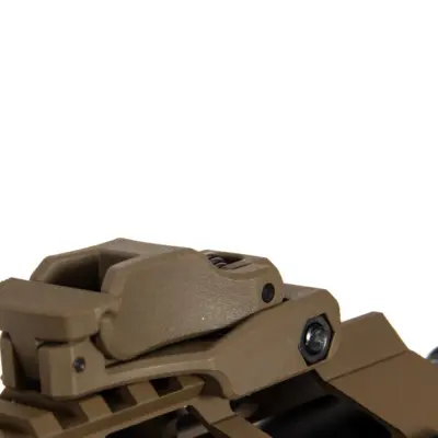 asgbox.pl - Replika karabinka SA-C13 CORE™ - Full-Tan