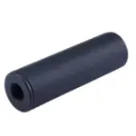 asgbox.pl - Tłumik Covert Tactical PRO 35x100mm