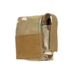 asgbox.pl - Kieszeń Cigarette Pouch Gen.2 - Multicam®