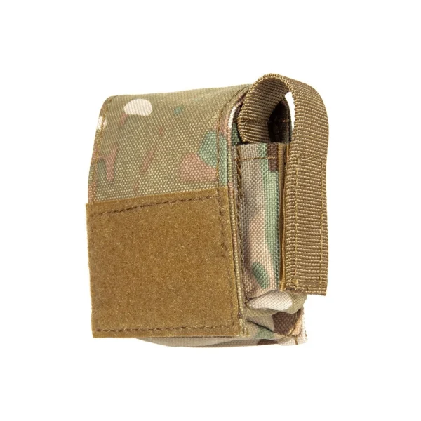 asgbox.pl - Kieszeń Cigarette Pouch Gen.2 - Multicam®