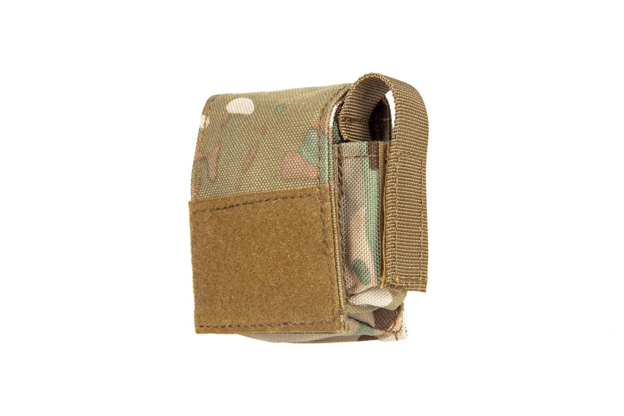 Kieszeń Cigarette Pouch Gen.2 - Multicam® UTT-19-029160-00 asgbox.pl asgbox.pl - Kieszeń Cigarette Pouch Gen.2 - Multicam®