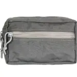 asgbox.pl - Dolna kieszeń cargo do kamizelek - Primal Grey