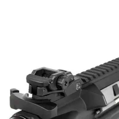 asgbox.pl - Replika karabinka RRA SA-E13 EDGE™ - TITAN™ V2 Custom