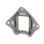 asgbox.pl - Aluminiowy montaż VS - Foliage Green