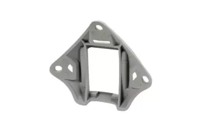 asgbox.pl - Aluminiowy montaż VS - Foliage Green