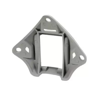 asgbox.pl - Aluminiowy montaż VS - Foliage Green