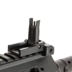 asgbox.pl - Replika karabinka SA-H07 ONE™