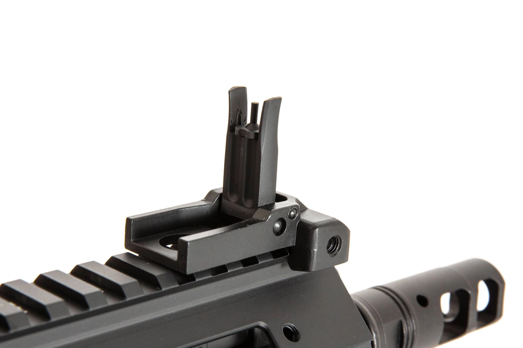 Replika karabinka SA-H07 ONE™ OD-G-SPE-01-019515-00 asgbox.pl asgbox.pl - Replika karabinka SA-H07 ONE™