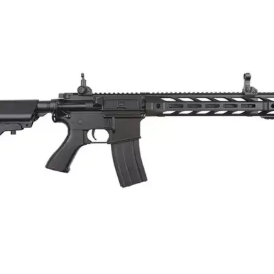 asgbox.pl - Replika karabinka SRT-25