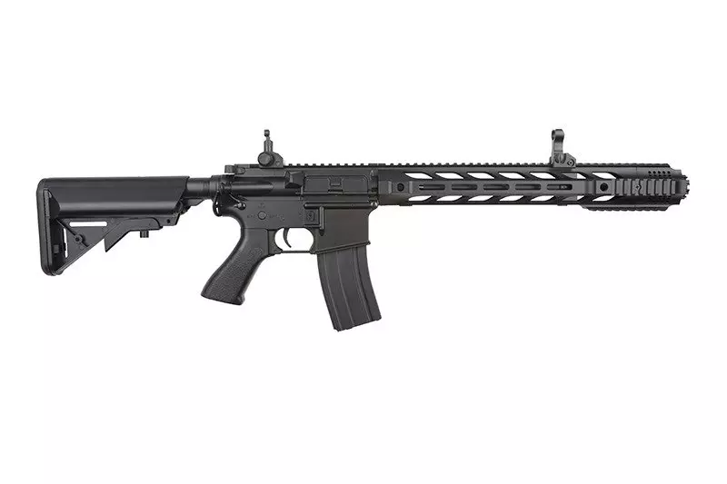 Replika karabinka SRT-25 SRT-01-015773-00 asgbox.pl asgbox.pl - Replika karabinka SRT-25