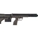 asgbox.pl - Replika karabinu snajperskiego SRS A1 Sport 20" - Pull Bolt Version - Dark Earth