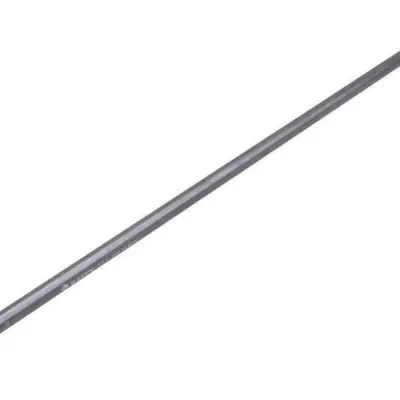 asgbox.pl - Lufa precyzyjna Raven 6