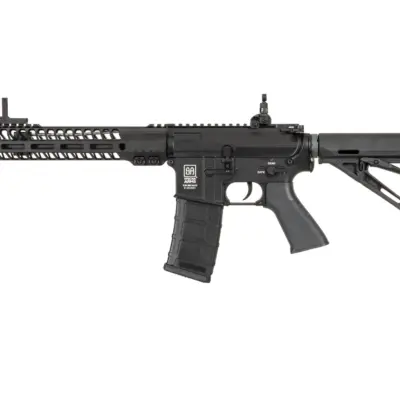 asgbox.pl - Replika karabinka SA-V64 ONE™ - czarna