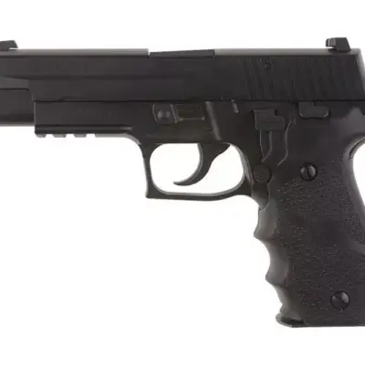 asgbox.pl - Replika pistoletu KWA M226-LE