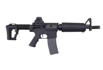 Replika karabinka TGR-016-CH - obrazek 2