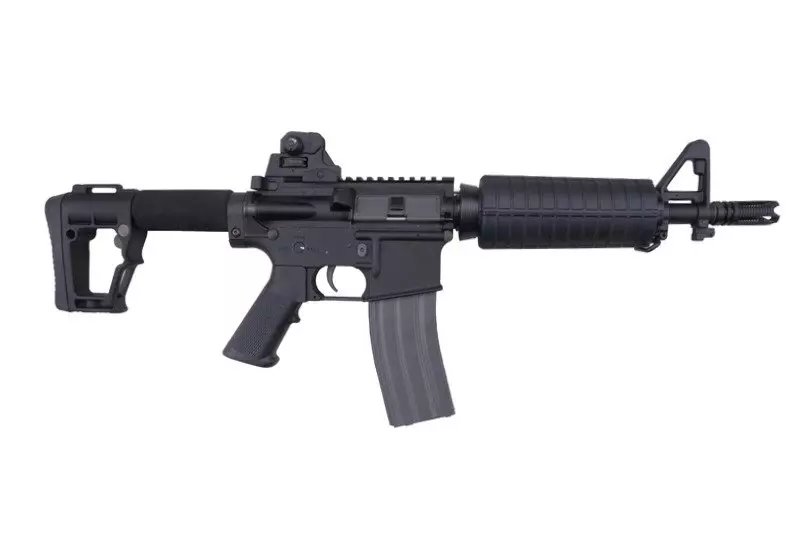 Replika karabinka TGR-016-CH OD-G-GIG-01-002357-00 asgbox.pl Replika karabinka TGR-016-CH - obrazek 2