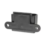 asgbox.pl - Ładownica typu Shotshell RSH - czarna