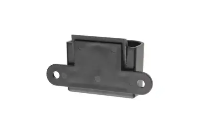 asgbox.pl - Ładownica typu Shotshell RSH - czarna