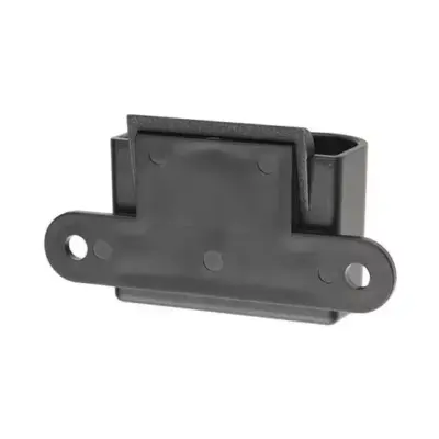 asgbox.pl - Ładownica typu Shotshell RSH - czarna