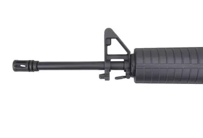 asgbox.pl - Replika karabinka JG4006MG