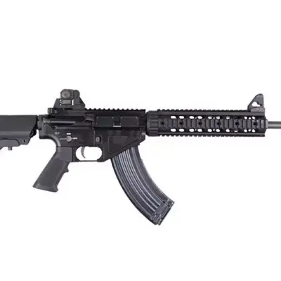 asgbox.pl - Replika karabinka BR47